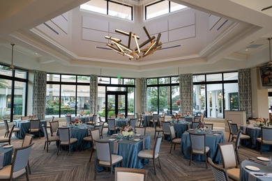 his impeccably maintained 2-bedroom, 2-bathroom condo offers a