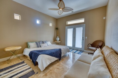 Welcome to 3481 Pocahontas Drive! This Elegant Custom home is