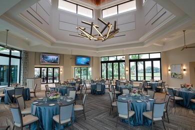 his impeccably maintained 2-bedroom, 2-bathroom condo offers a