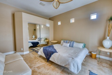 Welcome to 3481 Pocahontas Drive! This Elegant Custom home is