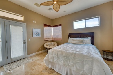 Welcome to 3481 Pocahontas Drive! This Elegant Custom home is