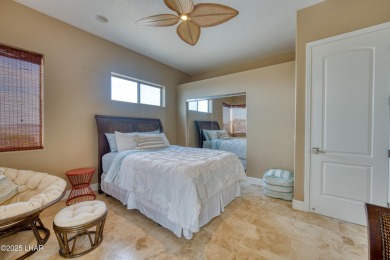 Welcome to 3481 Pocahontas Drive! This Elegant Custom home is