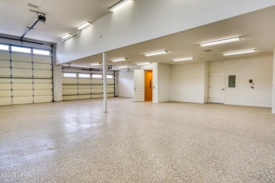 Welcome to 3481 Pocahontas Drive! This Elegant Custom home is