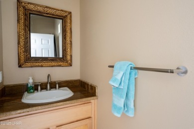 Welcome to 3481 Pocahontas Drive! This Elegant Custom home is