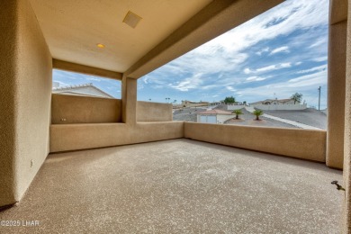 Welcome to 3481 Pocahontas Drive! This Elegant Custom home is