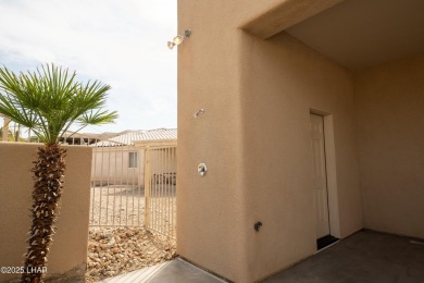 Welcome to 3481 Pocahontas Drive! This Elegant Custom home is