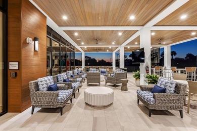 his impeccably maintained 2-bedroom, 2-bathroom condo offers a