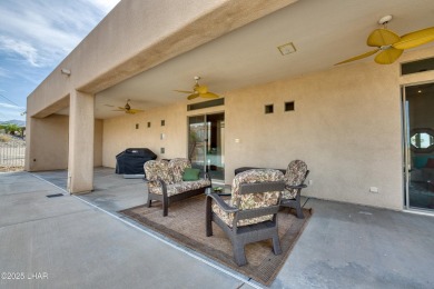 Welcome to 3481 Pocahontas Drive! This Elegant Custom home is