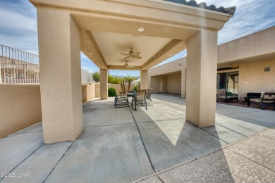 Welcome to 3481 Pocahontas Drive! This Elegant Custom home is