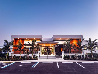 his impeccably maintained 2-bedroom, 2-bathroom condo offers a