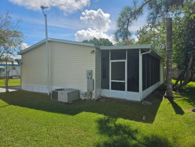 Nice home freshly renovated and wheelchair accessible! The