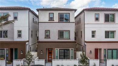 Welcome to 3010 Tallahassee Lane, a contemporary tri-level home