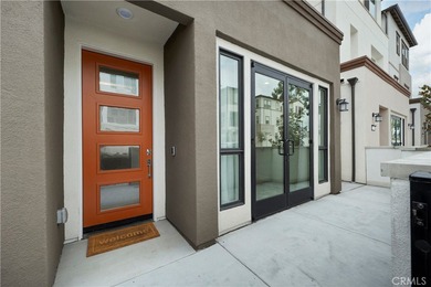 Welcome to 3010 Tallahassee Lane, a contemporary tri-level home