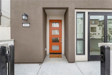 Welcome to 3010 Tallahassee Lane, a contemporary tri-level home