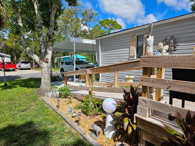 IMMACULATE TURNKEY FURNISHED HOME SITUATED IN BEAUTIFUL