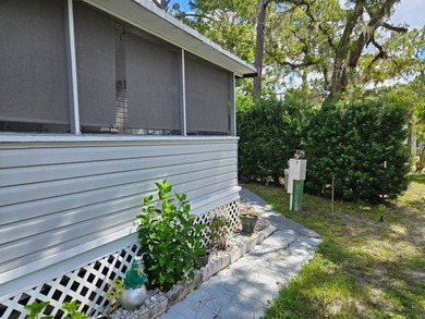 IMMACULATE TURNKEY FURNISHED HOME SITUATED IN BEAUTIFUL