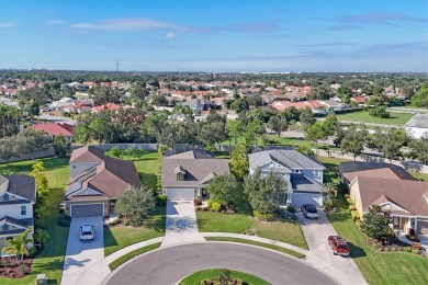 One or more photo(s) has been virtually staged. Welcome to this