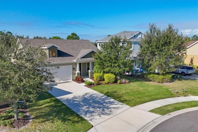 One or more photo(s) has been virtually staged. Welcome to this