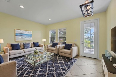 One or more photo(s) has been virtually staged. Welcome to this