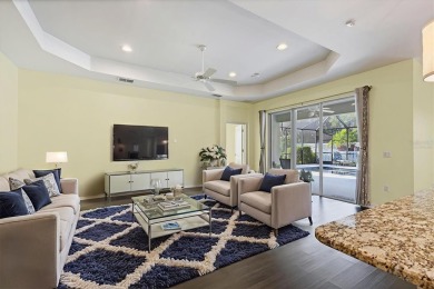 One or more photo(s) has been virtually staged. Welcome to this