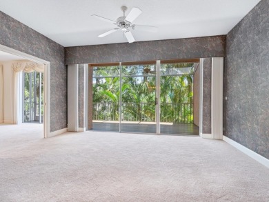 A unique opportunity to renovate and create your dream coastal