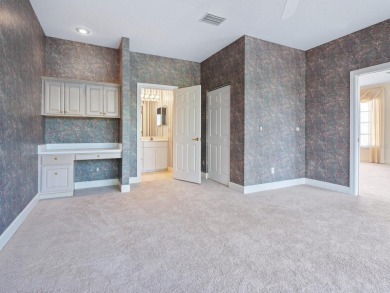 A unique opportunity to renovate and create your dream coastal