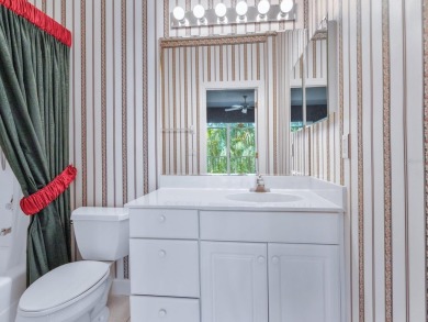 A unique opportunity to renovate and create your dream coastal