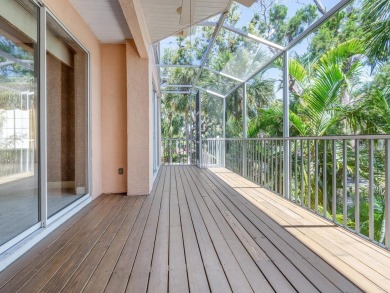 A unique opportunity to renovate and create your dream coastal