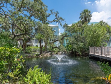 A unique opportunity to renovate and create your dream coastal