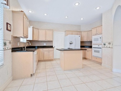 A unique opportunity to renovate and create your dream coastal