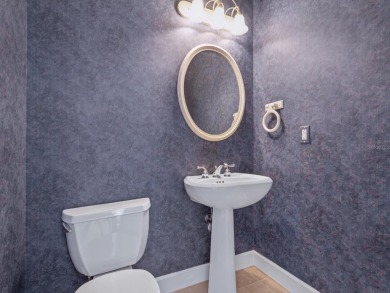 A unique opportunity to renovate and create your dream coastal