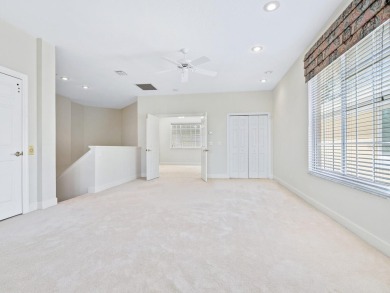 A unique opportunity to renovate and create your dream coastal