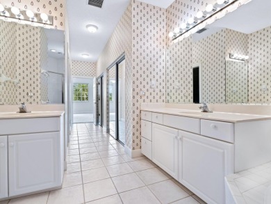 A unique opportunity to renovate and create your dream coastal