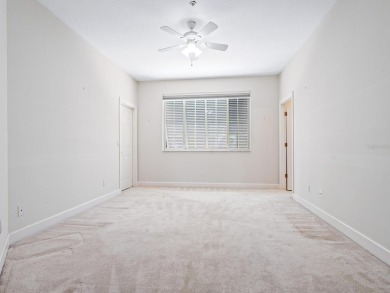 A unique opportunity to renovate and create your dream coastal