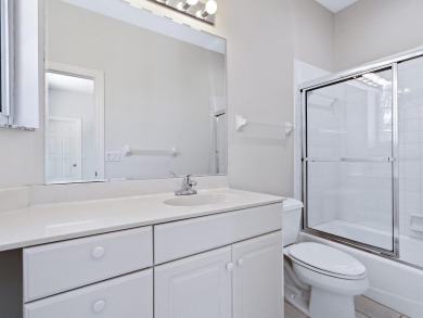 A unique opportunity to renovate and create your dream coastal