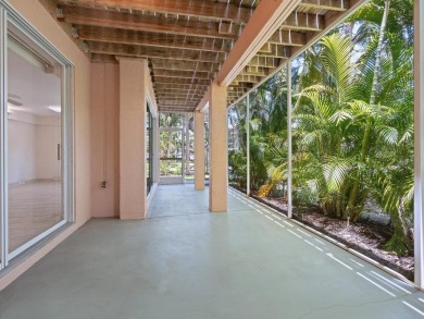 A unique opportunity to renovate and create your dream coastal