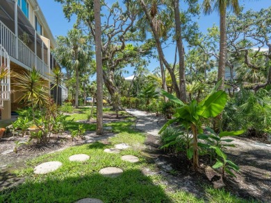 A unique opportunity to renovate and create your dream coastal