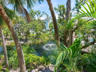 A unique opportunity to renovate and create your dream coastal