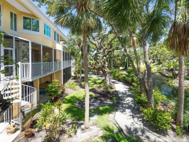 A unique opportunity to renovate and create your dream coastal