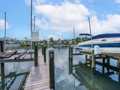 A unique opportunity to renovate and create your dream coastal