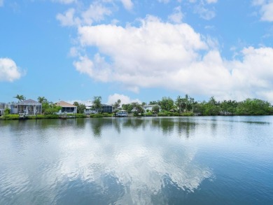 A unique opportunity to renovate and create your dream coastal