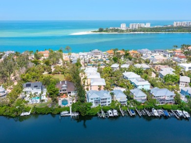 A unique opportunity to renovate and create your dream coastal