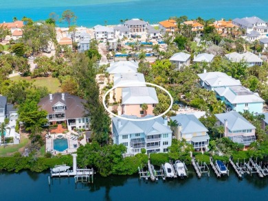 A unique opportunity to renovate and create your dream coastal