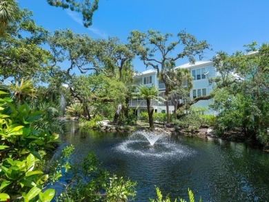 A unique opportunity to renovate and create your dream coastal