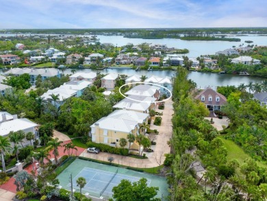 A unique opportunity to renovate and create your dream coastal