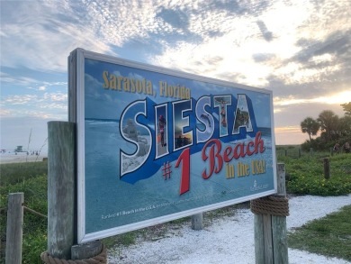 A unique opportunity to renovate and create your dream coastal