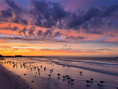 A unique opportunity to renovate and create your dream coastal