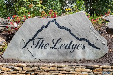 Experience elevated living in The Ledges -- Huntsville's premier