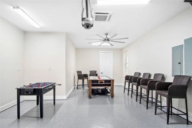 This LUXURIOUS BEACHFRONT smart home has it ALL! Three stories