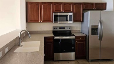 Gorgeous Turkey Lake frontage Condo on the 6th floor, bright